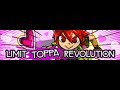 LIMIT TOPPA REVOLUTION - BEMANI Sound Team 