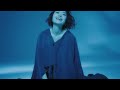 EMU「Depends on each others」Music Video