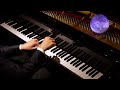 Kigeki (Comedy) - SPY×FAMILY ED [Piano] / Gen Hoshino