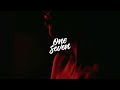 Teddy Beats x Jarod Glawe - One More Time