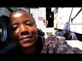 RV LIFE | My First Time At A RV Repair Shop | V.3