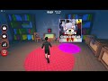 ESCAPE EVIL HEADMASTER SCHOOL OBBY ROBLOX GAMEPLAY #ROBLOX #obby