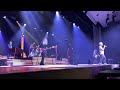 REO Speedwagon Roll With the Changes Mayo Civic Rochester MN 2/25/22