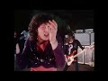 Golden Earring - Radar Love (Official Music Video [HD])