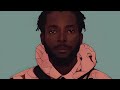 [FREE] Baby Keem x Kendrick Lamar type beat - “Cuba”
