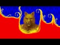 1988 [60fps] Altered Beast 600000pts Hardest NoDamage ALL