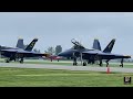 Matt Younkin Beech 18 Aerobatic Demonstration - 2024 Terre Haute Airshow