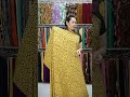 Vải áo dài Mẫu Mẫu #198 – Áo dài Việt Nam