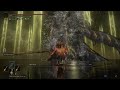 The Strongest Magma Blade Build in Elden Ring - And Best Farming Location (NG+)