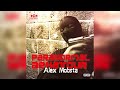 Alex Mobsta - Paranormal Behaviour (Official Audio)