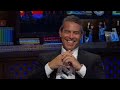 NeNe Leakes Grills Andy Cohen in Special One-on-One | WWHL