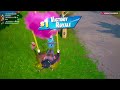 Fortnite Reload fun with friends