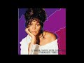 Timbaland x Whitney Houston Remix