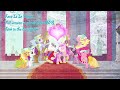 Love Is In Bloom [WahPony + PowerChordEPS]