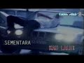 Nike Ardilla - Duri Terlindung (Official Karaoke Video)