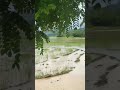 Comienzo de inundaciones de río payabo provincia Duarte.😳