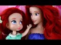 FROZEN ADVENTURES COMPILATION  | Elsa And Anna