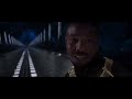 Black Panther (2018) final battle scene | climax fight in Wakanda | 1080p in Tamil