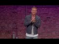 Attacking Anxiety | Pastor Shawn Johnson