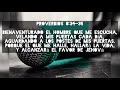 Rap Cristiano (mexicano)-  Señor F Remix