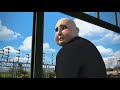 The Fat Controller’s Mother is Hot - Adult Thomas and Friends