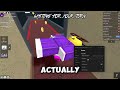 [NEW] Roblox Murder Mystery 2 Hack Script GUI: All Knives & Guns, ESP, Kill All, Teleport & More!