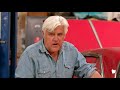 Restoration Blog: May 2021 - Jay Leno's Garage