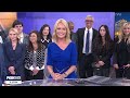 KTVU's Julie Haener signs off one last time | KTVU