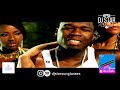 🔥  2000s Hip Hop RnB Video Mix #01 | Best of Oldschool Music - Dj StarSunglasses @DjStarSunglasses