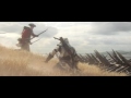 [GMV] Assassin's Creed - Bring me back to life