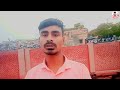 Lucknow Ghantaghar | YouTube Vlogs video | India mein sabse bada ghantaghar 140 Sal se chal rahi hai