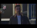 Let's Play Grand Theft Auto V (52)[Chaos Core]  -  Wrong Footage