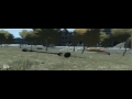 GTA IV - Stunts, Bugs and More 4 SBaM 4