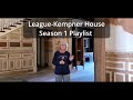 S2.01One Year Anniversary of Restoring the League-Kempner House