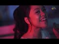 Lesti - Zapin Melayu | Official Video Clip