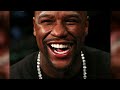 Floyd Mayweather's Father, 4 children, Net Worth, Age, Height, Boxing career, House & Bio 2024
