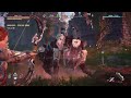 Horizon Zero Dawn (Dificuldade-Hard) primeira vez jogando