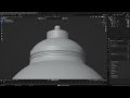Creating a Stunning Render in Blender: A Step-by-Step Guide