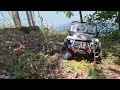 trx4 nouveau pneu