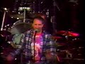 Chomphard- Phoenix Theater, Petaluma Ca. 3/31/90 Multicam w/ Soundboard Audio xfer from band's VHS