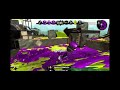 The Octobrush is Amazing!