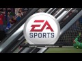 FIFA 17 Longshot With Ibra