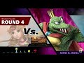 TWO FOR ONE SPECIAL - Let's Play - Super Smash Bros. Ultimate - Part 3