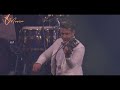 Moein Live in Dubai Part 2 (April 2024)