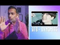 Real psychologist reacts to BTS (방탄소년단)