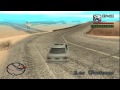 ► GTA - Drift on Streets Without Limits - [HD] ◄