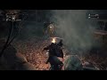 Bloodborne - Part 8 (with commentary)