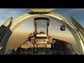 The 4 Best Flight Combat Simulators that I Recommend 2020