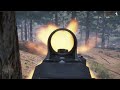 Arma 3 I Part 2