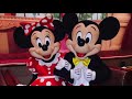 Evolution Of Minnie Mouse In Disney Theme Parks! DIStory Ep. 6 - Disney Theme Park History